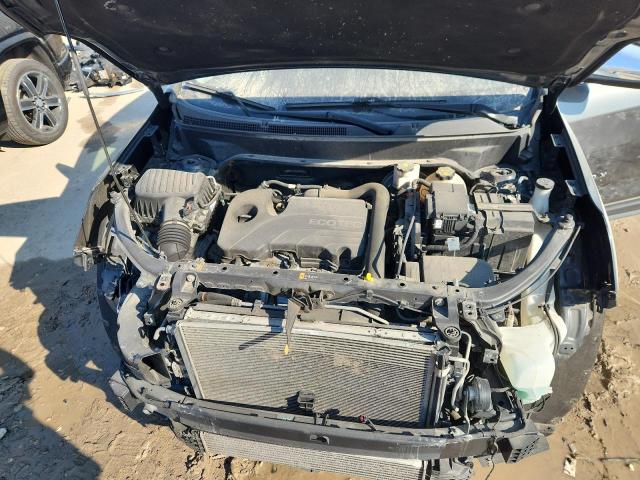 2018 CHEVROLET EQUINOX PR 2GNAXVEV8J6184458
