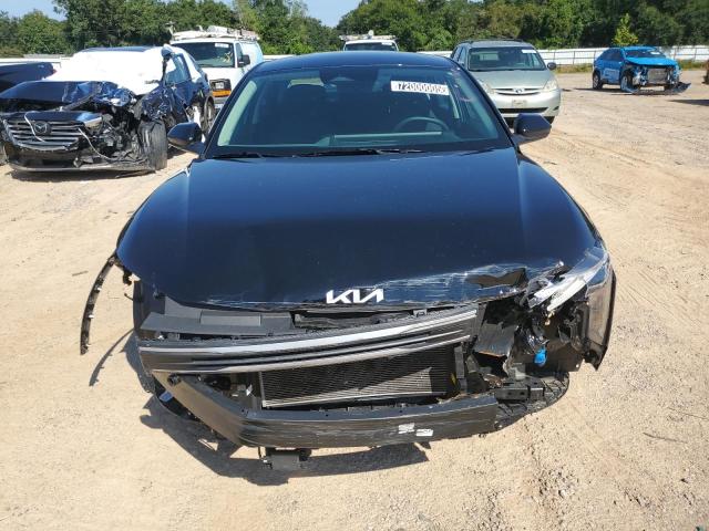 2025 KIA K4 LX 3KPFT4DE1SE099856