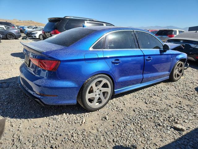 2015 AUDI S3 PRESTIG WAUFFGFF0F1112925