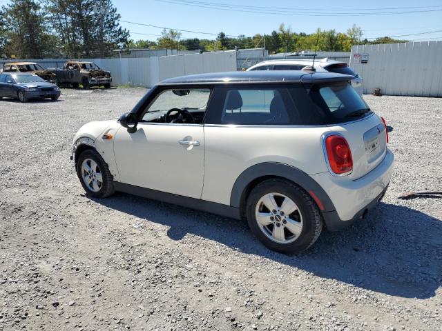 2015 MINI COOPER WMWXM5C52F3A60764