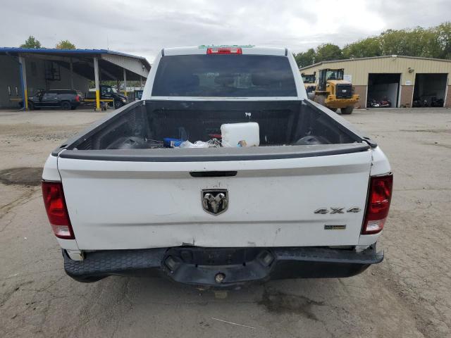 2015 RAM 1500 ST 1C6RR7FG8FS789688