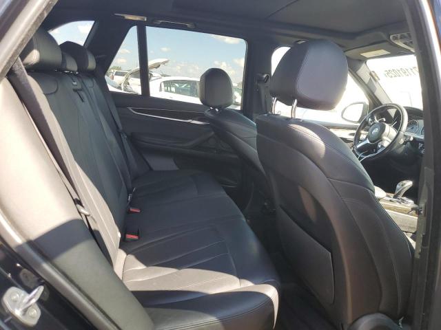 2016 BMW X5 XDRIVE3 - 5UXKR0C57G0S90638