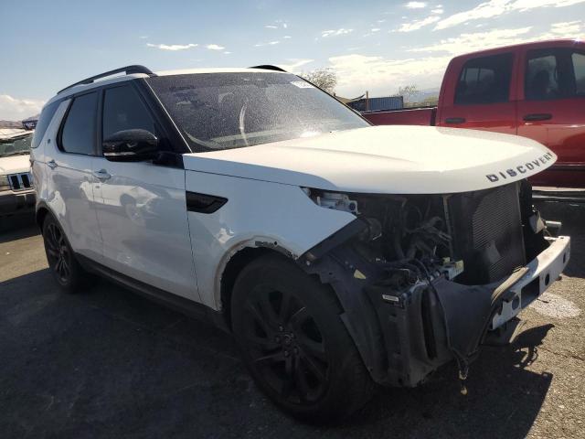 2017 LAND ROVER DISCOVERY SALRGBBV0HA045882