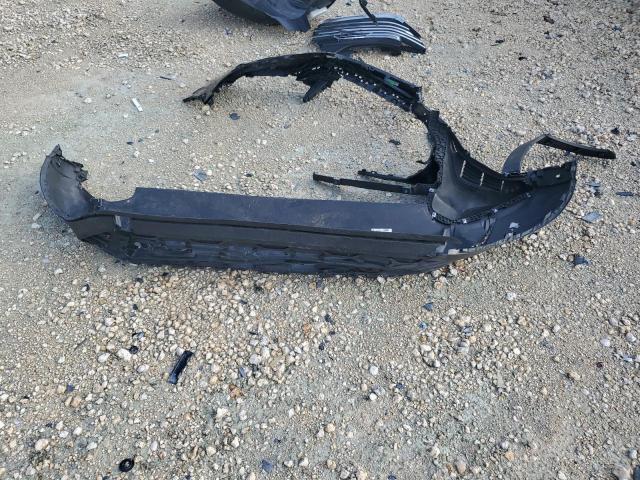 2025 VOLKSWAGEN ATLAS SE 1V2JR2CA6SC550880