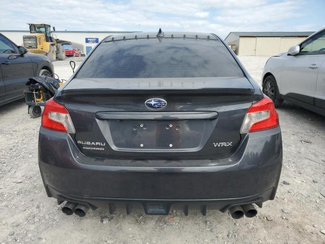 2017 SUBARU WRX PREMIU JF1VA1E68H9812925