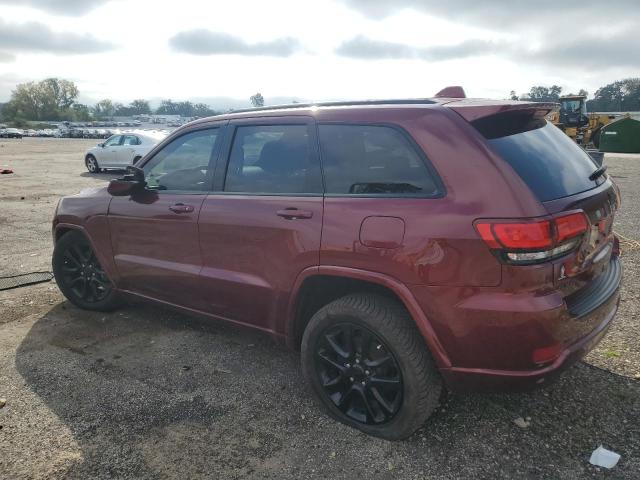 2018 JEEP GRAND CHER 1C4RJFAG0JC219950
