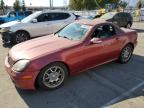 Top Destinations for Shipping Cars from the USA