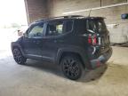 Lot #3303840559 2023 JEEP RENEGADE LATITUDE