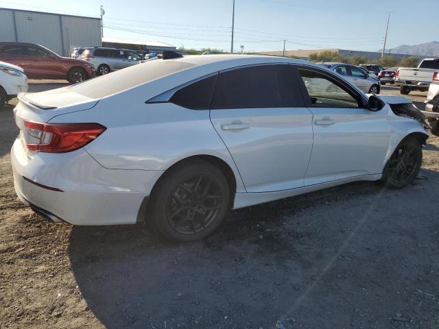 2022 HONDA ACCORD SPO - 1HGCV1F38NA090989