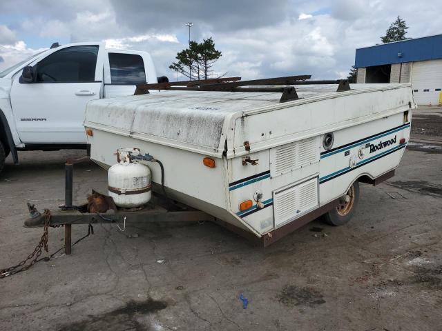 1996 FREE TRAILER #3271767672