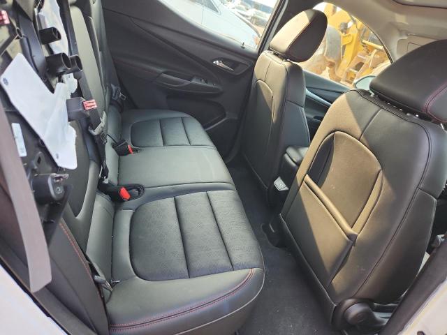 2023 CHEVROLET BOLT EUV P 1G1FZ6S0XP4128144