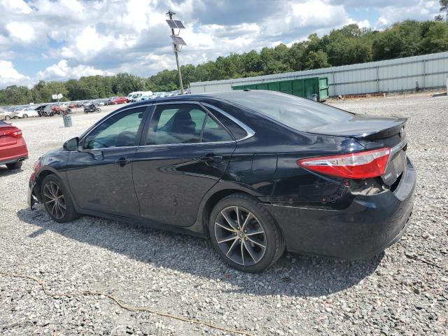 2017 TOYOTA CAMRY LE - 4T1BF1FK7HU312046
