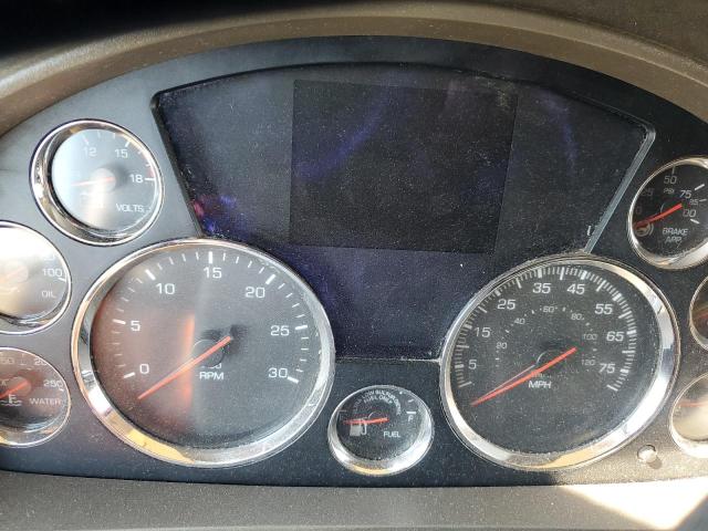 2015 KENWORTH CONSTRUCTI #3291177989