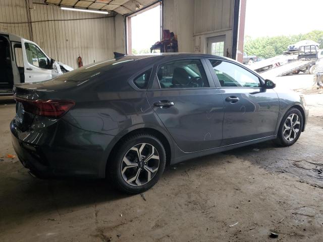 2020 KIA FORTE FE 3KPF24AD6LE178598