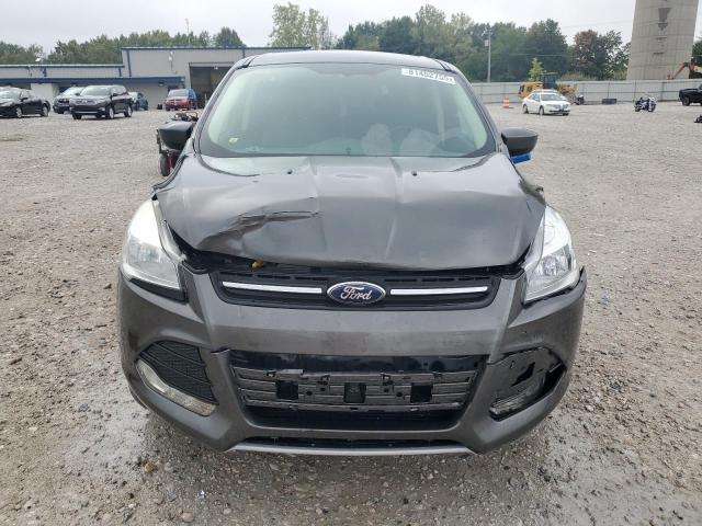 2015 FORD ESCAPE SE 1FMCU9GXXFUA90148