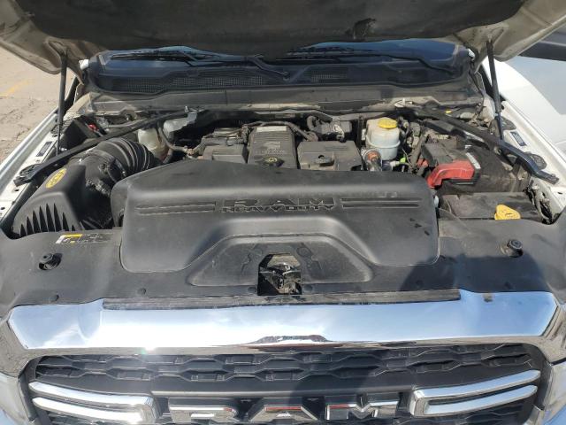 2022 RAM 3500 3C7WRTCLXNG304370