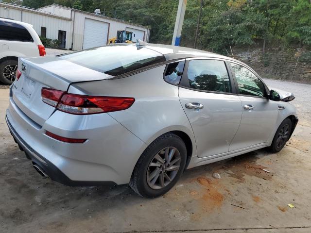 2020 KIA OPTIMA LX 5XXGT4L3XLG387081
