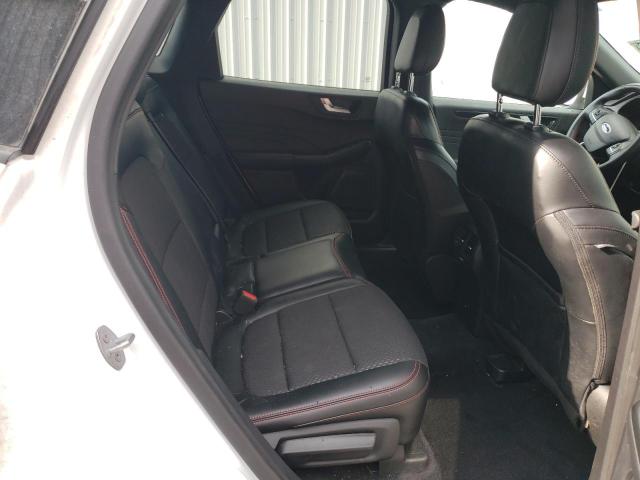 2023 FORD ESCAPE ST LINE SELECT 1FMCU9NZ5PUA79063