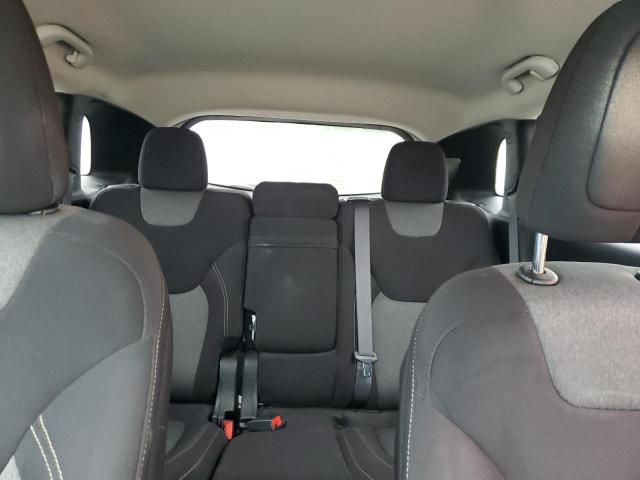 2017 JEEP CHEROKEE S 1C4PJLAB9HW607116