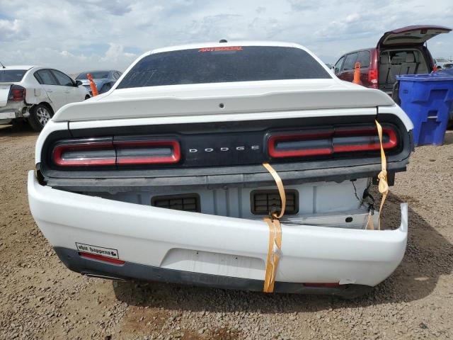 2022 DODGE CHALLENGER GT 2C3CDZJG9NH214591