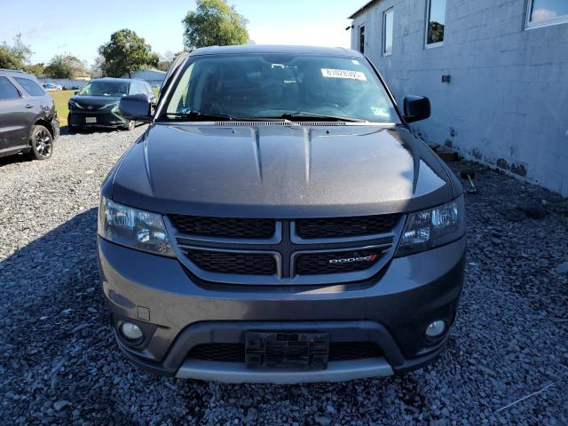 2016 DODGE JOURNEY R/ - 3C4PDCEG8GT117932