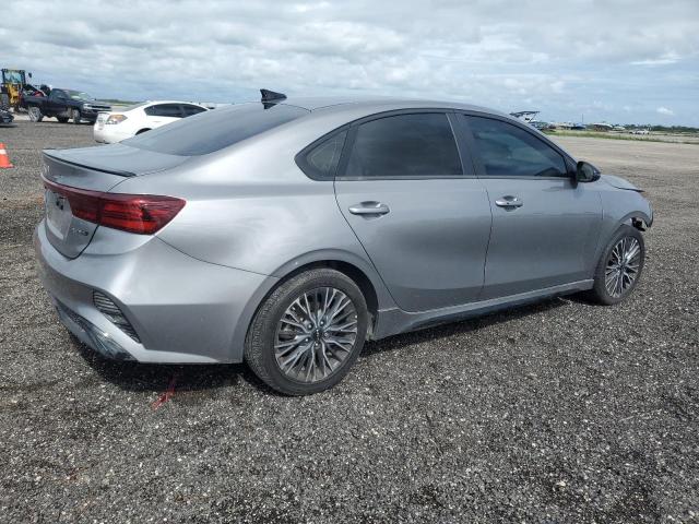 2024 KIA FORTE GT L #3296359156