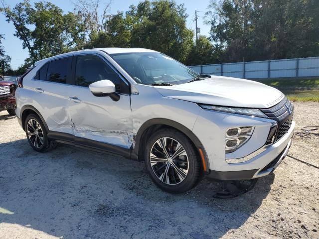 2022 MITSUBISHI ECLIPSE CR JA4ASWAA3NZ022600