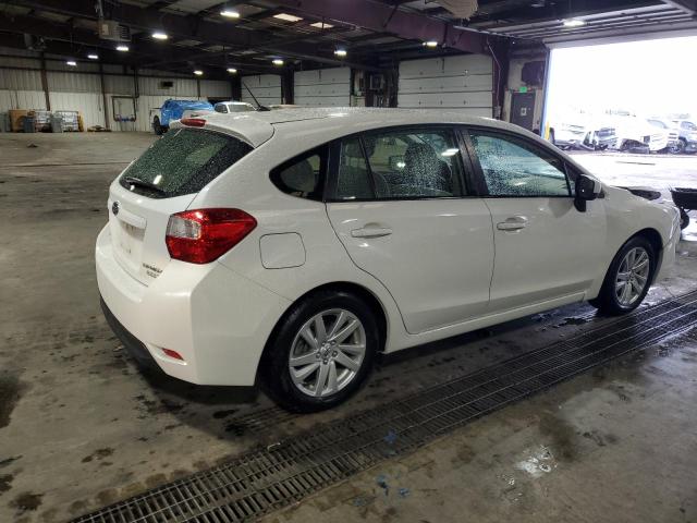 2015 SUBARU IMPREZA PR JF1GPAC62F8312109