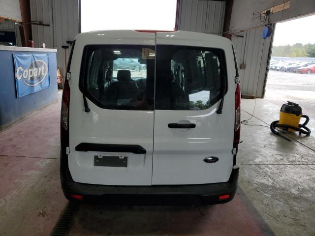 2023 FORD TRANSIT CO - NM0LS7S26P1565756