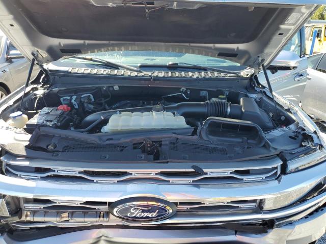 2023 FORD EXPEDITION 1FMJU1L83PEA24155