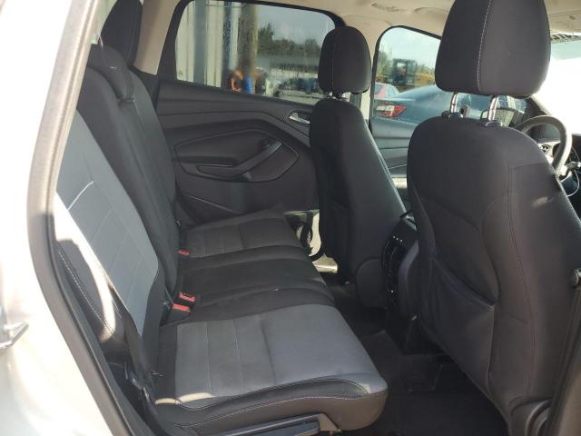 2014 FORD ESCAPE SE - 1FMCU9G94EUB52272