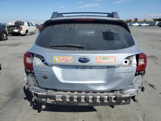 2015 SUBARU OUTBACK 2. 4S4BSACC2F3254293