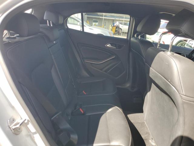 2019 MERCEDES-BENZ GLA 250 4M WDCTG4GB2KU020330