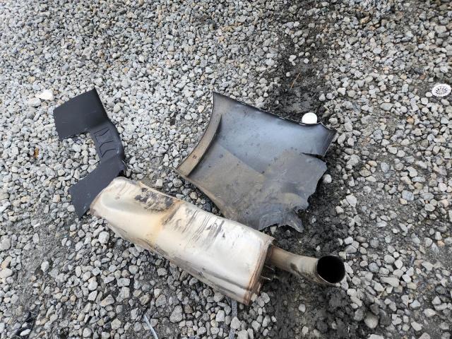 2016 BMW 320 XI WBA8E5G59GNT93977