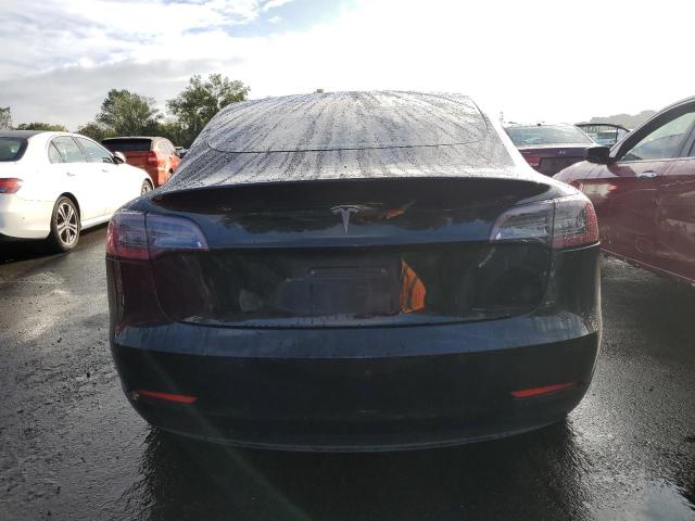 2019 TESLA MODEL 3 - 5YJ3E1EA9KF396021