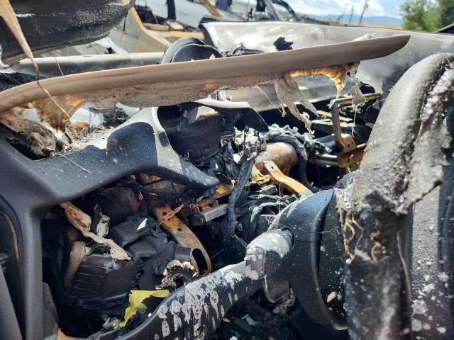 2014 JEEP CHEROKEE T - 1C4PJMBS5EW149929