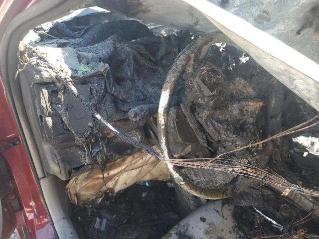 2017 TOYOTA CAMRY LE 4T1BF1FK0HU702101