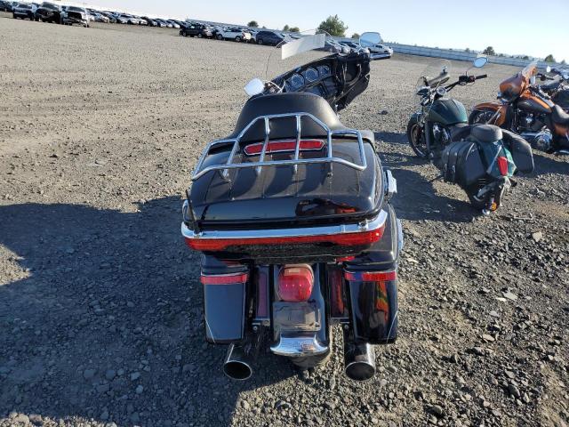 2017 HARLEY-DAVIDSON FLHTKL ULTRA LIMITED LOW 1HD1KKD18HB644714