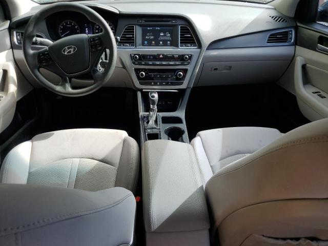 2017 HYUNDAI SONATA SPO 5NPE34AF1HH565802