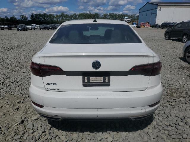 2021 VOLKSWAGEN JETTA S 3VWC57BU7MM085684