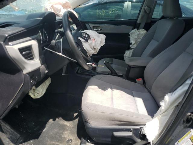 2015 TOYOTA COROLLA EC 2T1BPRHE5FC268095