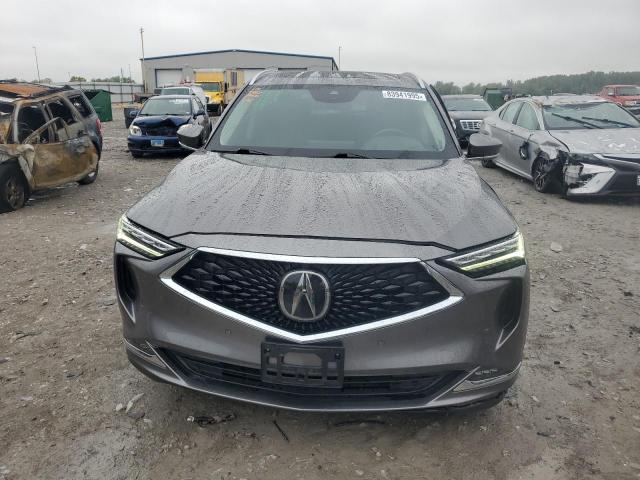 2022 ACURA MDX ADVANC #3290304200