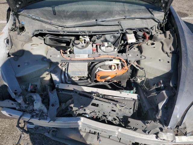 2022 TESLA MODEL 3 5YJ3E1EA0NF187626