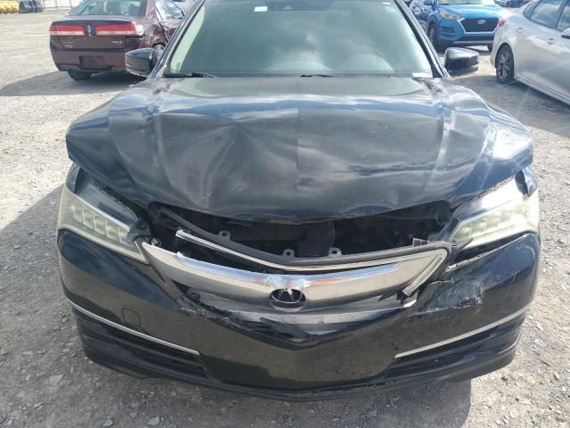 2016 ACURA TLX TECH 19UUB2F5XGA006260