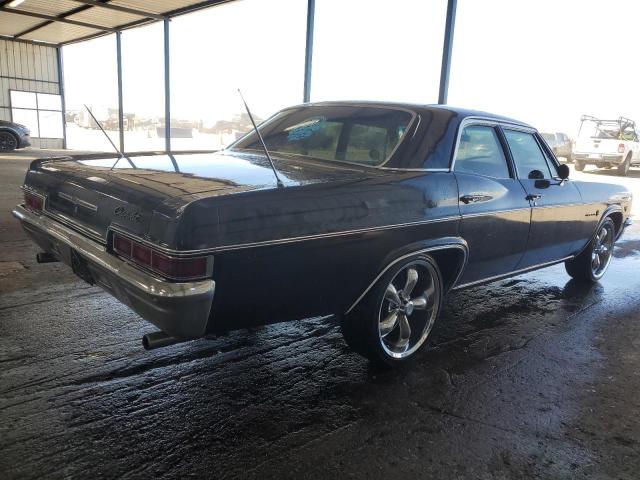 1966 CHEVROLET IMPALA - Other View