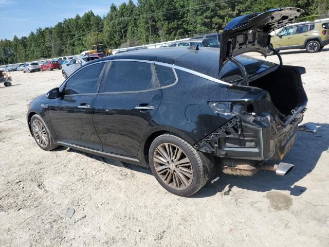 2016 KIA OPTIMA SXL 5XXGV4L29GG068231