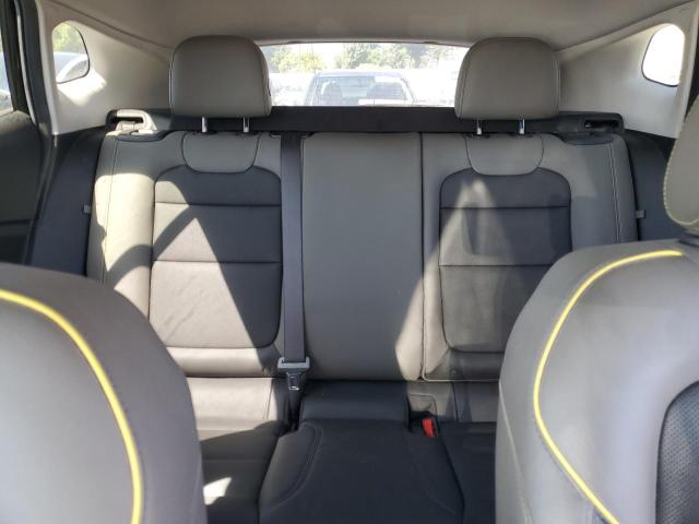 2025 CHEVROLET TRAX ACTIV #3298084163