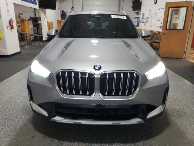 2023 BMW X1 XDRIVE2 WBX73EF00P5X58057