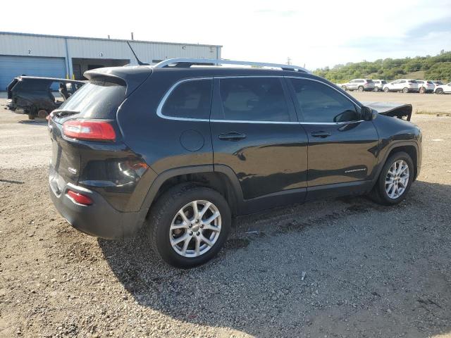 2015 JEEP CHEROKEE L 1C4PJLCBXFW766298