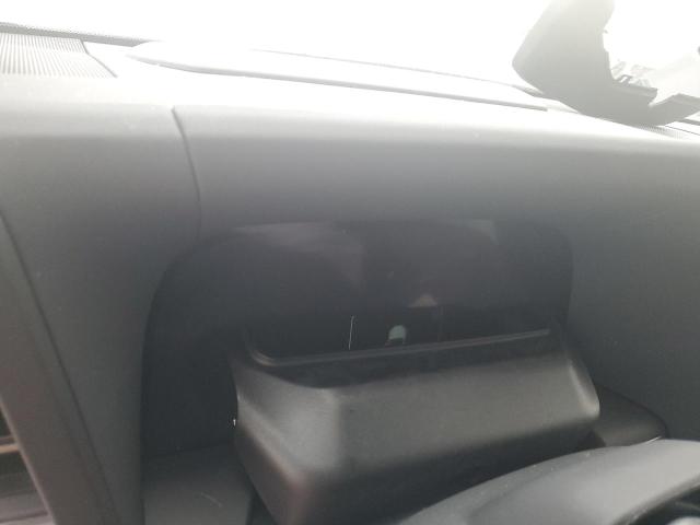 2024 LEXUS GX 550 PREMIUM/PREMIUM+ JTJTBCDX1R5031853